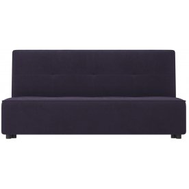 Диван Зиммер