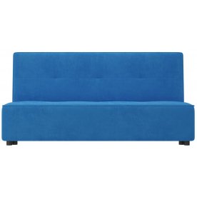 Диван Зиммер