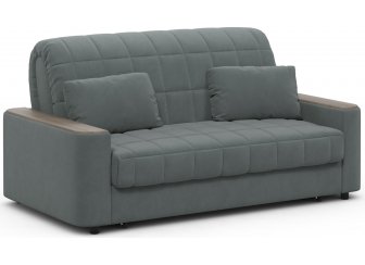 Диван Moon Family №018