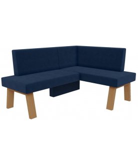 Диван Alto 158-120 R правый