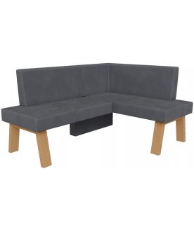 Диван Alto 158-120 R правый