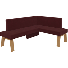 Диван Alto 178-140 R правый