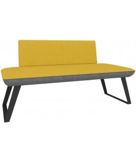 Диван Cosmo 140