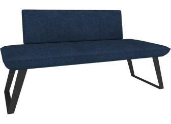 Диван Cosmo 140