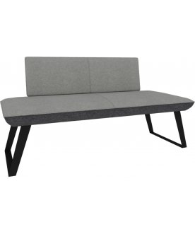 Диван Cosmo 140