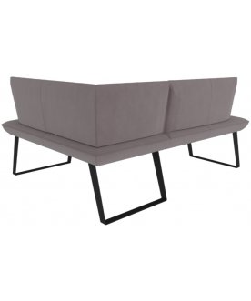 Диван Cosmo 158-120 R правый