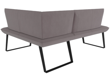 Диван Cosmo 158-120 R правый