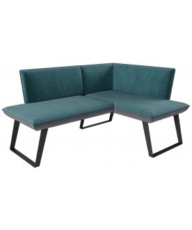 Диван Cosmo 158-120 R правый