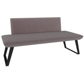 Диван Cosmo 160