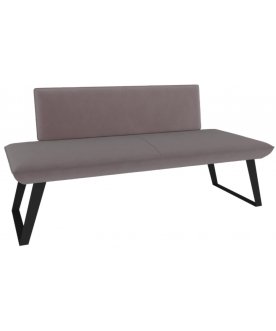 Диван Cosmo 160