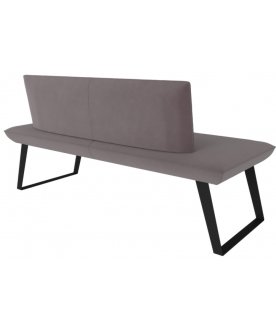 Диван Cosmo 160