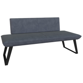 Диван Cosmo 160