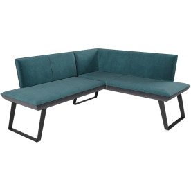 Диван Cosmo 178-140 R правый