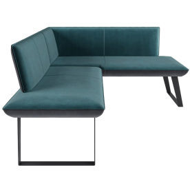 Диван Cosmo 178-140 R правый