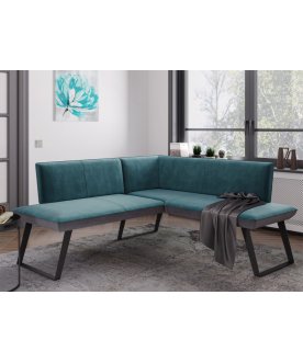 Диван Cosmo 178-140 R правый