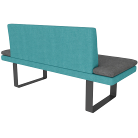 Диван Magic 140