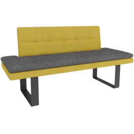 Диван Magic 140