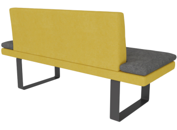 Диван Magic 140