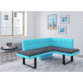 Диван Magic 158-120R правый