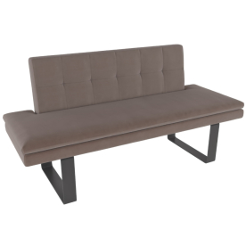 Диван Magic 160