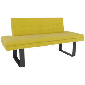 Диван Magic 160