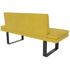 Диван Magic 160