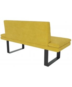 Диван Magic 160