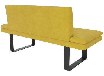 Диван Magic 160