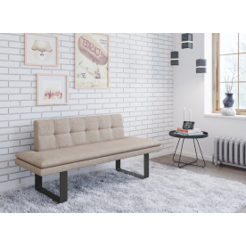 Диван Magiс 140