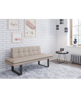 Диван Magiс 140