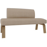 uno beige