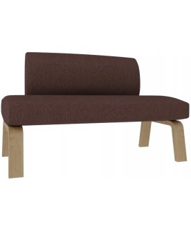 Диван Pride 140