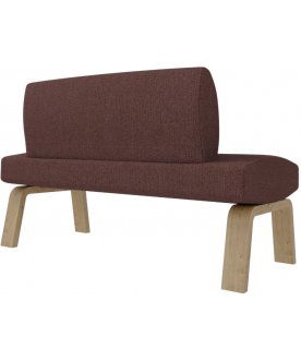 Диван Pride 140