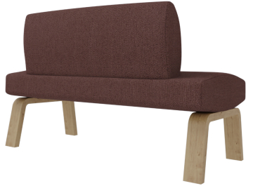 Диван Pride 140