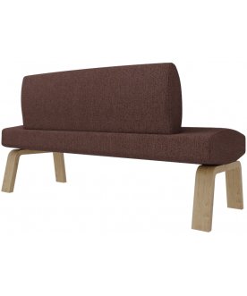 Диван Pride 160