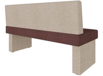 Диван Ratio 140