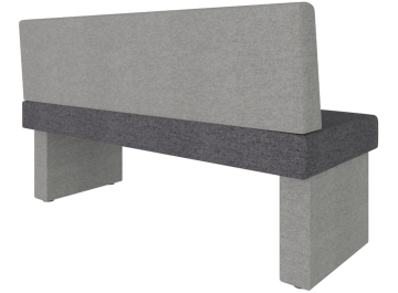 Диван Ratio 140