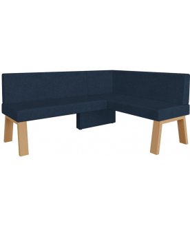 Диван Alto 178-140 R правый