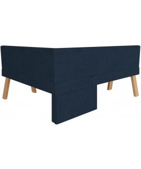 Диван Alto 178-140 R правый