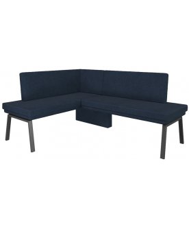 Диван Brave 140-178 L левый