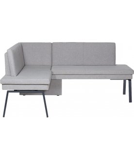 Диван Brave 140-178 L левый