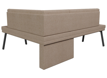 Диван Brave 178-140 R правый