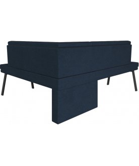 Диван Brave 178-140 R правый