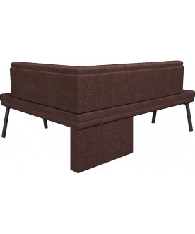 Диван Brave 178-140 R правый