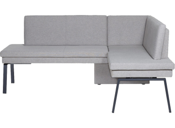 Диван Brave 178-140 R правый