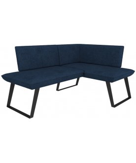 Диван Cosmo 158-120 R правый