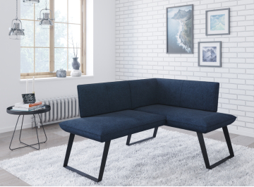 Диван Cosmo 158-120 R правый