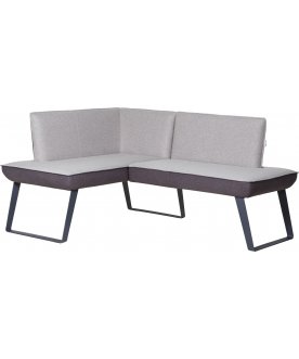 Диван Cosmo 120-158 L левый