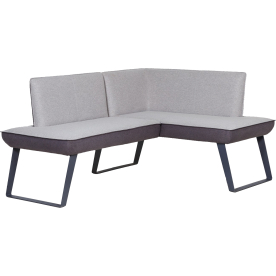 Диван Cosmo 158-120 R правый