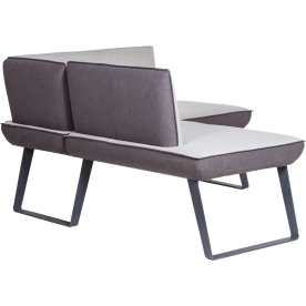 Диван Cosmo 158-120 R правый